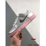 2024年8月27日秋冬新品入荷 NIKE スニーカー haoy工場