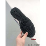 2024年8月27日秋冬新品入荷 NIKE スニーカー haoy工場