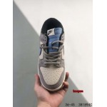 2024年8月27日秋冬新品入荷 NIKE スニーカー haoy工場