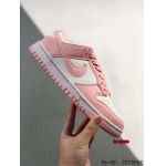 2024年8月27日秋冬新品入荷 NIKE スニーカー haoy工場