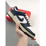 2024年8月27日秋冬新品入荷 NIKE スニーカー haoy工場