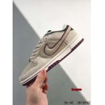 2024年8月27日秋冬新品入荷 NIKE スニーカー haoy工場