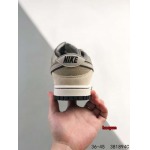 2024年8月27日秋冬新品入荷 NIKE スニーカー haoy工場