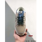 2024年8月27日秋冬新品入荷 NIKE スニーカー haoy工場