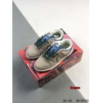 2024年8月27日秋冬新品入荷 NIKE スニーカー haoy工場