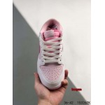 2024年8月27日秋冬新品入荷 NIKE スニーカー haoy工場