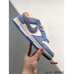 2024年8月27日秋冬新品入荷 NIKE スニーカー haoy工場