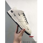 2024年8月27日秋冬新品入荷 NIKE スニーカー haoy工場