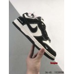 2024年8月27日秋冬新品入荷 NIKE スニーカー haoy工場