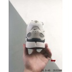 2024年8月28日秋冬新品入荷 NIKE スニーカー haoy工場