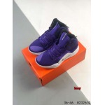 2024年8月28日秋冬新品入荷 NIKE スニーカー haoy工場