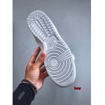 2024年8月28日秋冬新品入荷 NIKE スニーカー haoy工場