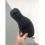 2024年8月28日秋冬新品入荷 NIKE スニーカー haoy工場