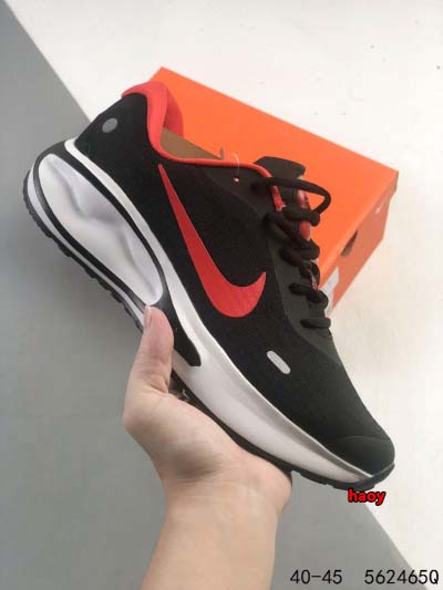 2024年8月28日秋冬新品入荷 NIKE スニーカー ha...