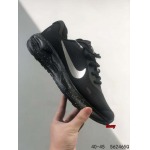 2024年8月28日秋冬新品入荷 NIKE スニーカー haoy工場