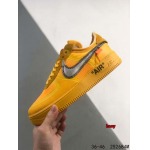 2024年8月28日秋冬新品入荷 NIKE スニーカー haoy工場