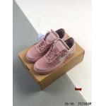 2024年8月28日秋冬新品入荷 NIKE スニーカー haoy工場