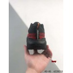 2024年8月28日秋冬新品入荷 NIKE スニーカー haoy工場