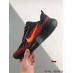 2024年8月28日秋冬新品入荷 NIKE スニーカー haoy工場