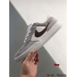 2024年8月28日秋冬新品入荷 NIKE スニーカー haoy工場