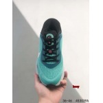 2024年8月28日秋冬新品入荷 NIKE スニーカー haoy工場