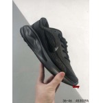 2024年8月28日秋冬新品入荷 NIKE スニーカー haoy工場