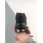 2024年8月28日秋冬新品入荷 NIKE スニーカー haoy工場