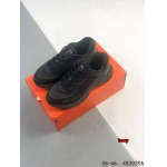 2024年8月28日秋冬新品入荷 NIKE スニーカー haoy工場