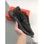 2024年8月28日秋冬新品入荷 NIKE スニーカー haoy工場