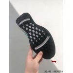 2024年8月28日秋冬新品入荷 NIKE スニーカー haoy工場