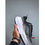 2024年8月28日秋冬新品入荷 NIKE スニーカー haoy工場