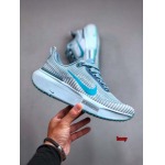 2024年8月28日秋冬新品入荷 NIKE スニーカー haoy工場