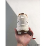 2024年8月28日秋冬新品入荷 NIKE スニーカー haoy工場