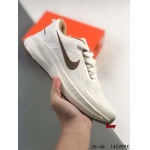 2024年8月28日秋冬新品入荷 NIKE スニーカー haoy工場