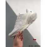 2024年8月28日秋冬新品入荷 NIKE スニーカー haoy工場