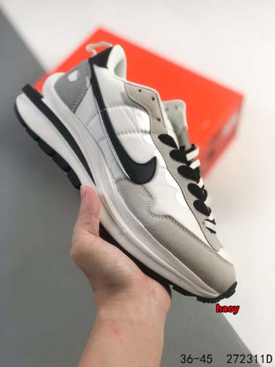 2024年8月28日秋冬新品入荷 NIKE スニーカー ha...