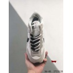 2024年8月28日秋冬新品入荷 NIKE スニーカー haoy工場