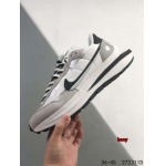 2024年8月28日秋冬新品入荷 NIKE スニーカー haoy工場