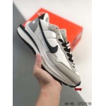 2024年8月28日秋冬新品入荷 NIKE スニーカー haoy工場