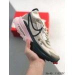 2024年8月28日秋冬新品入荷 NIKE スニーカー haoy工場