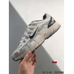 2024年8月28日秋冬新品入荷 NIKE スニーカー haoy工場