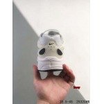 2024年8月28日秋冬新品入荷 NIKE スニーカー haoy工場