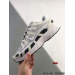 2024年8月28日秋冬新品入荷 NIKE スニーカー haoy工場