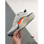 2024年8月28日秋冬新品入荷 NIKE スニーカー haoy工場