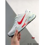 2024年8月28日秋冬新品入荷 NIKE スニーカー haoy工場