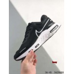 2024年8月28日秋冬新品入荷 NIKE スニーカー haoy工場