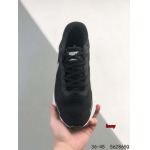 2024年8月28日秋冬新品入荷 NIKE スニーカー haoy工場