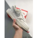 2024年8月28日秋冬新品入荷 NIKE スニーカー haoy工場