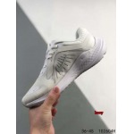 2024年8月28日秋冬新品入荷 NIKE スニーカー haoy工場