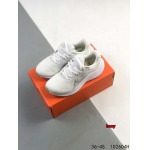 2024年8月28日秋冬新品入荷 NIKE スニーカー haoy工場